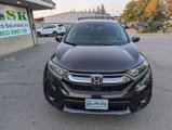 Used 2018 Honda CR-V EX-L image 3