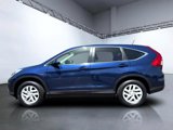 Used 2016 Honda CR-V EX image 2