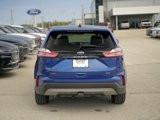 Used 2022 Ford Edge SEL image 6