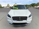 Used 2020 Lincoln Corsair FWD image 2