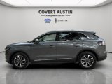 Used 2022 Lincoln Nautilus FWD image 2