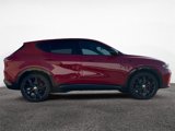 New 2024 Dodge Hornet R/T image 6