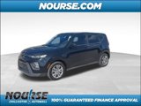 Used 2020 Kia Soul LX image 4