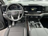 New 2025 GMC Sierra 1500 Elevation w/ Preferred Package image 2