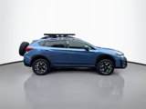 Used 2019 Subaru Crosstrek 2.0i Premium image 5