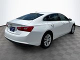 Used 2023 Chevrolet Malibu LT image 5