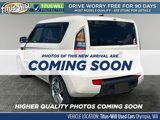 Used 2010 Kia Soul ! image 2