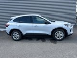 New 2025 Ford Escape Active w/ Cold Weather Package image 2