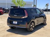 Used 2023 Kia Soul GT-Line image 4