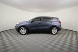 Used 2018 Kia Sportage LX image 2