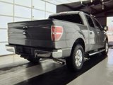 Used 2013 Ford F150 XLT w/ XLT Chrome Pkg image 5