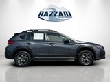 Used 2021 Subaru Crosstrek 2.5i Sport image 2