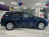 Used 2017 Acura RDX AWD w/ Technology Package image 5