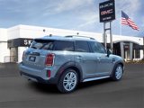 Used 2022 MINI Cooper Countryman image 5
