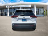 Used 2019 Toyota RAV4 XLE image 4