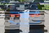Used 2004 Honda Odyssey EX-L image 2