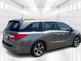 Used 2018 Honda Odyssey Touring image 6