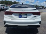 Used 2023 Kia Forte GT-Line w/ GT-Line Premium Package image 5