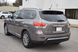 Used 2014 Nissan Pathfinder SL image 4