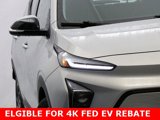 Used 2022 Chevrolet Bolt EUV Premier w/ Super Cruise Package image 4