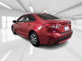 Used 2020 Toyota Corolla LE image 4