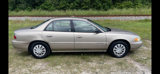 Used 1999 Buick Century Custom image 6