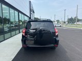 Used 2011 Toyota RAV4 Limited image 4
