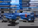New 2024 Chevrolet Colorado LT w/ LT Convenience Package III image 3