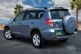 Used 2011 Toyota RAV4 2WD w/ Base L4 Extra Value Pkg image 2