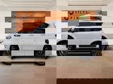 Used 2018 INFINITI QX80 4WD w/ Deluxe Technology Package image 4