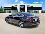 Used 2017 Nissan Altima 2.5 SR image 5
