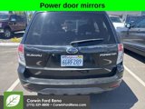Used 2009 Subaru Forester 2.5X image 5