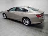 Used 2023 Chevrolet Malibu LT w/ Driver Confidence Package image 3