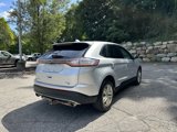 Used 2016 Ford Edge SEL w/ Equipment Group 201A image 5
