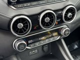 Used 2020 Nissan Sentra SV image 5