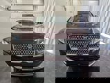 Used 2022 Lincoln Nautilus AWD image 3