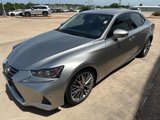 Used 2018 Lexus IS 300 AWD image 3