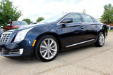 Used 2013 Cadillac XTS Premium image 2