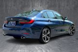 Used 2023 BMW 330i xDrive Sedan image 6