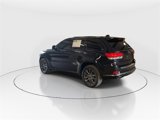 Used 2019 Jeep Grand Cherokee High Altitude image 6