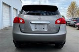 Used 2013 Nissan Rogue S w/ Special Edition Pkg image 5