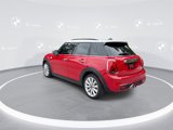 Used 2020 MINI Cooper S image 6