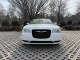 Used 2017 Chrysler 300 Limited image 2
