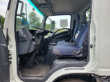 New 2024 Chevrolet Low Cab Forward 5500XD image 5
