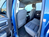 Used 2016 Chevrolet Silverado 1500 LT w/ All Star Edition image 6