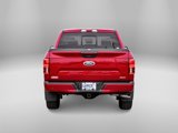 Used 2018 Ford F150 XLT w/ Equipment Group 302A Luxury image 3