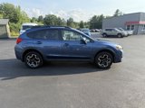 Used 2013 Subaru Crosstrek 2.0i Premium image 6