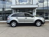 Used 2008 Ford Edge SE image 3