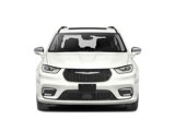 Certified 2022 Chrysler Pacifica Touring-L w/ Uconnect Theater Family Group image 4