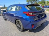 New 2025 Subaru Impreza 2.0i Sport image 6